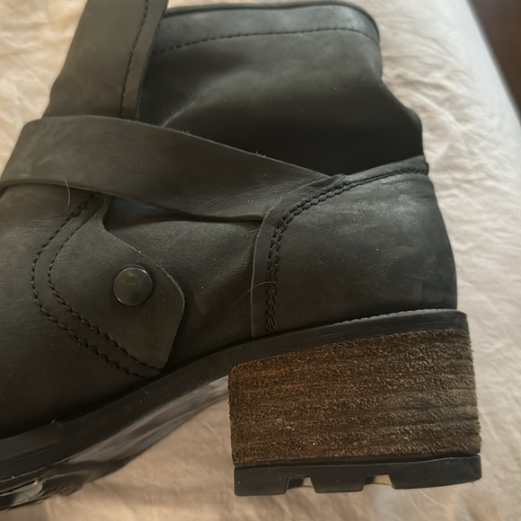 Plom boots - Picture 9 of 12